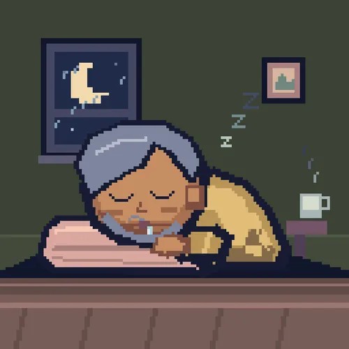 Item #3029 Media