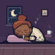 Sleepyheads #330