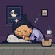 Sleepyheads #598