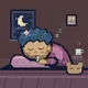 Sleepyheads #1024