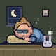 Sleepyheads #2019