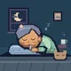 Sleepyheads #2615
