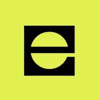 EARN