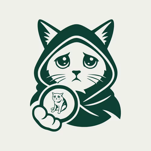 CATSTR