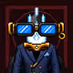 Broker Machines #1031