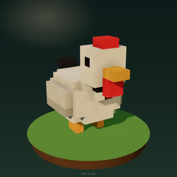 Item Media