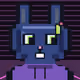 HASHRABBIT #1913