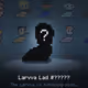 Larvva Ladss