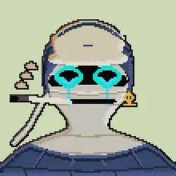 Item Media