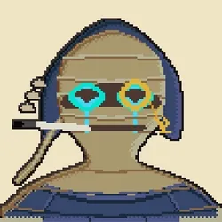 Item Media