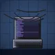 1253