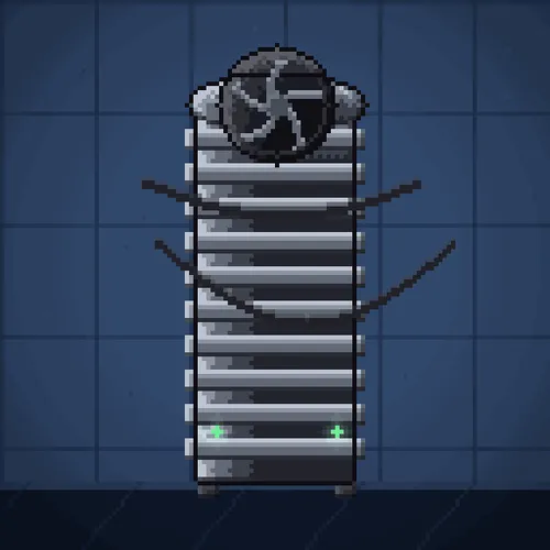 Item #457 Media