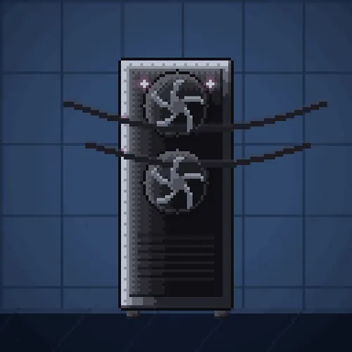 Item #422 Media