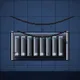 Server Blade #2585