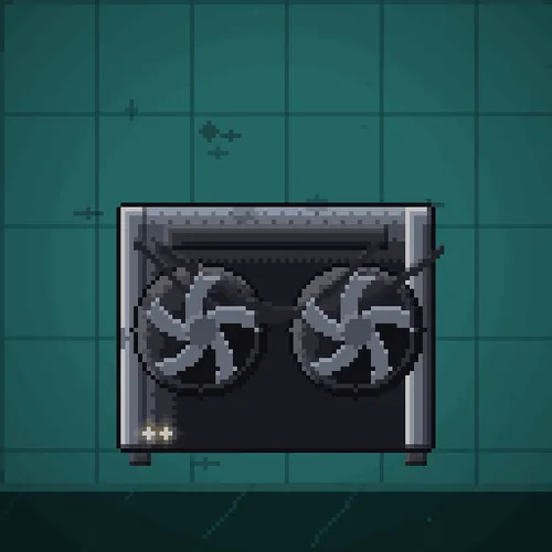 Item #963 Media