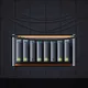 Server Blade #3236