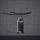 USB Miner #2531