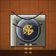 Vault Printer #2557