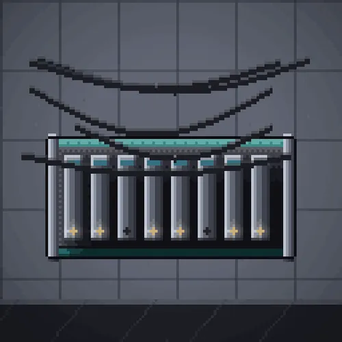 Item #423 Media