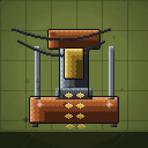 Item #2582 Media