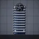 Cooling Tower #2568