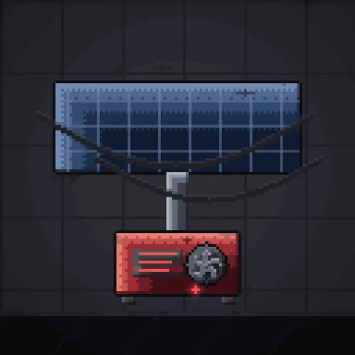 Item #438 Media