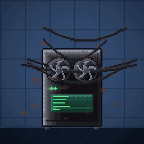Item #429 Media
