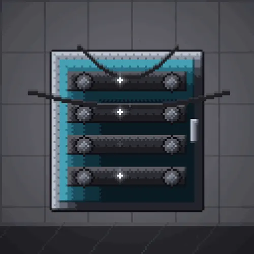 Item #431 Media