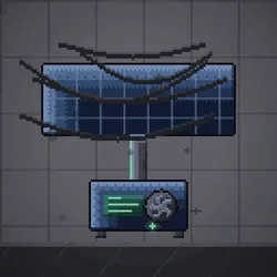 Item Media