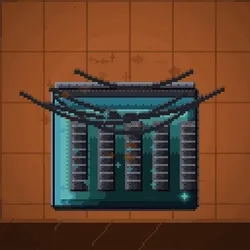 Item Media