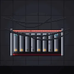 Server Blade #1359