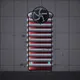 Cooling Tower #3254