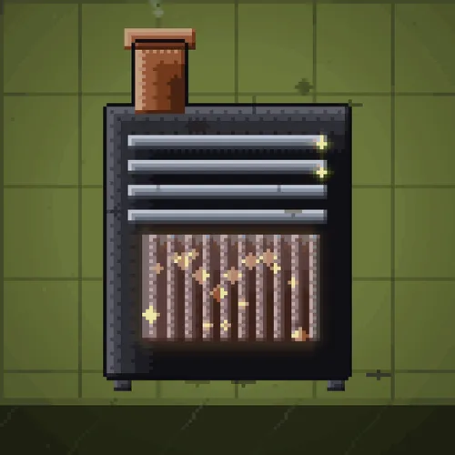 Item #3243 Media
