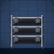 Shelf Miner #2064