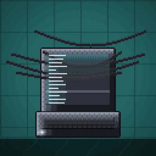 Item #453 Media