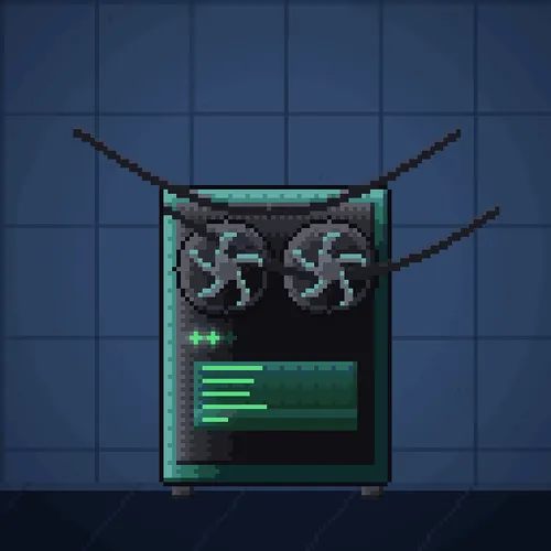 Item #426 Media