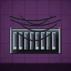 Server Blade #1377