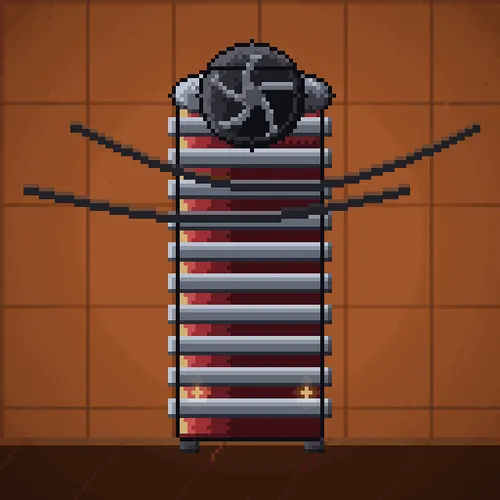 Item #171 Media