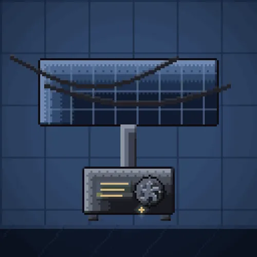 Item #1399 Media