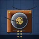 Vault Printer #2703