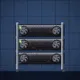 Shelf Miner #3234