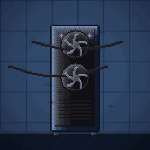Item #446 Media