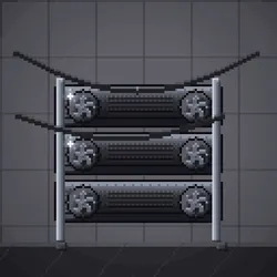 437