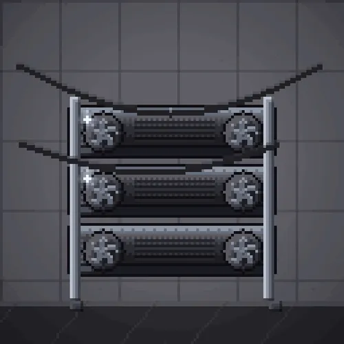 Item #437 Media