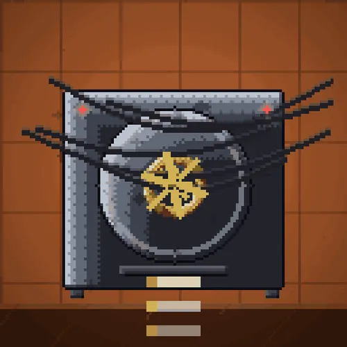 Item #2571 Media