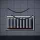 3089