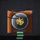 Vault Printer #3152
