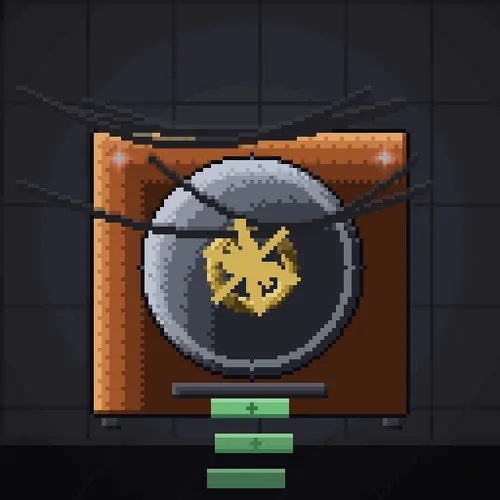 Item #3152 Media