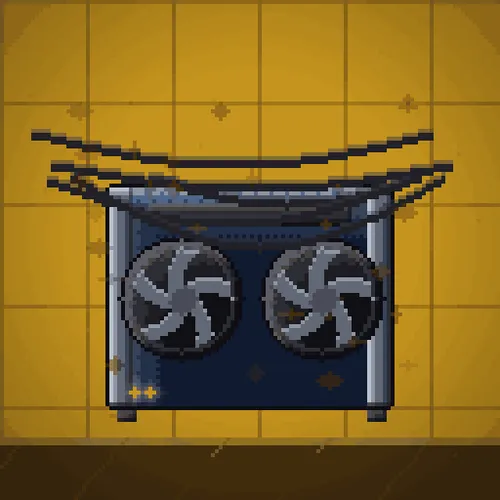 Item #419 Media