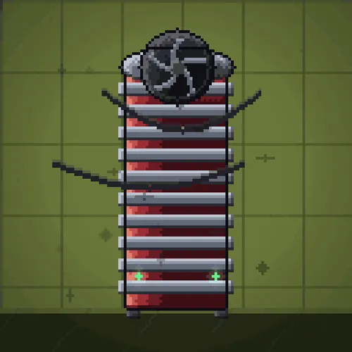 Item #442 Media